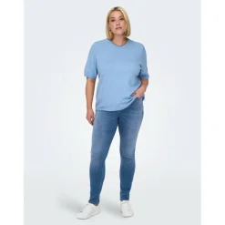Women's Skinny Jeans