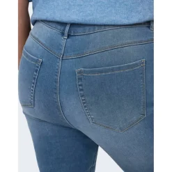 Women's Skinny Jeans