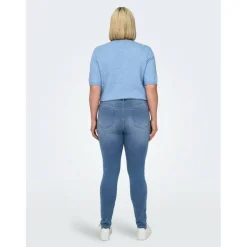 Women's Skinny Jeans