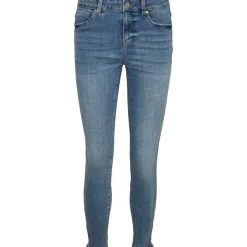 Women's Skinny Jeans