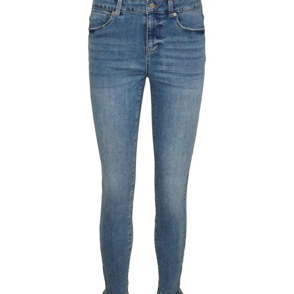 Women's Skinny Jeans