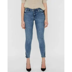 Women's Skinny Jeans