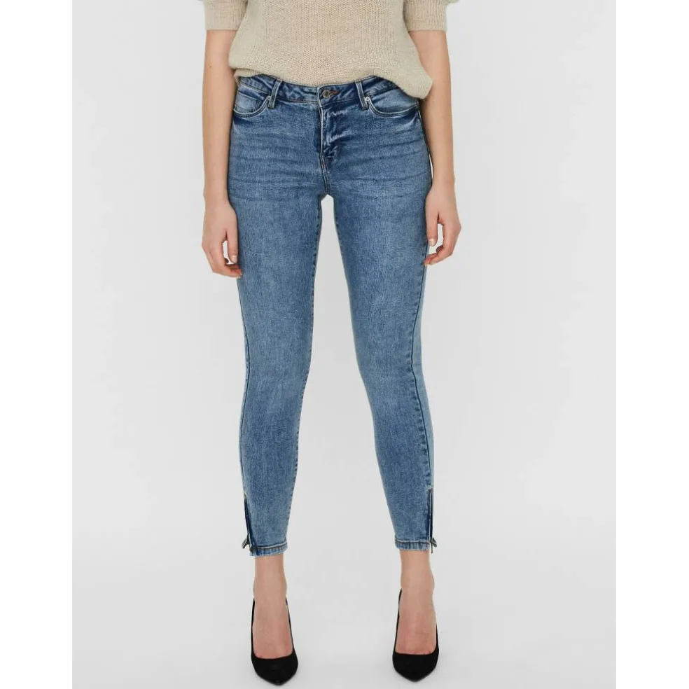 Women's Skinny Jeans