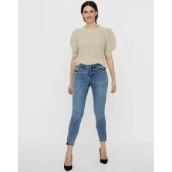 Women's Skinny Jeans