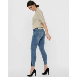 Women's Skinny Jeans