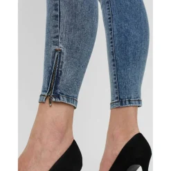 Women's Skinny Jeans