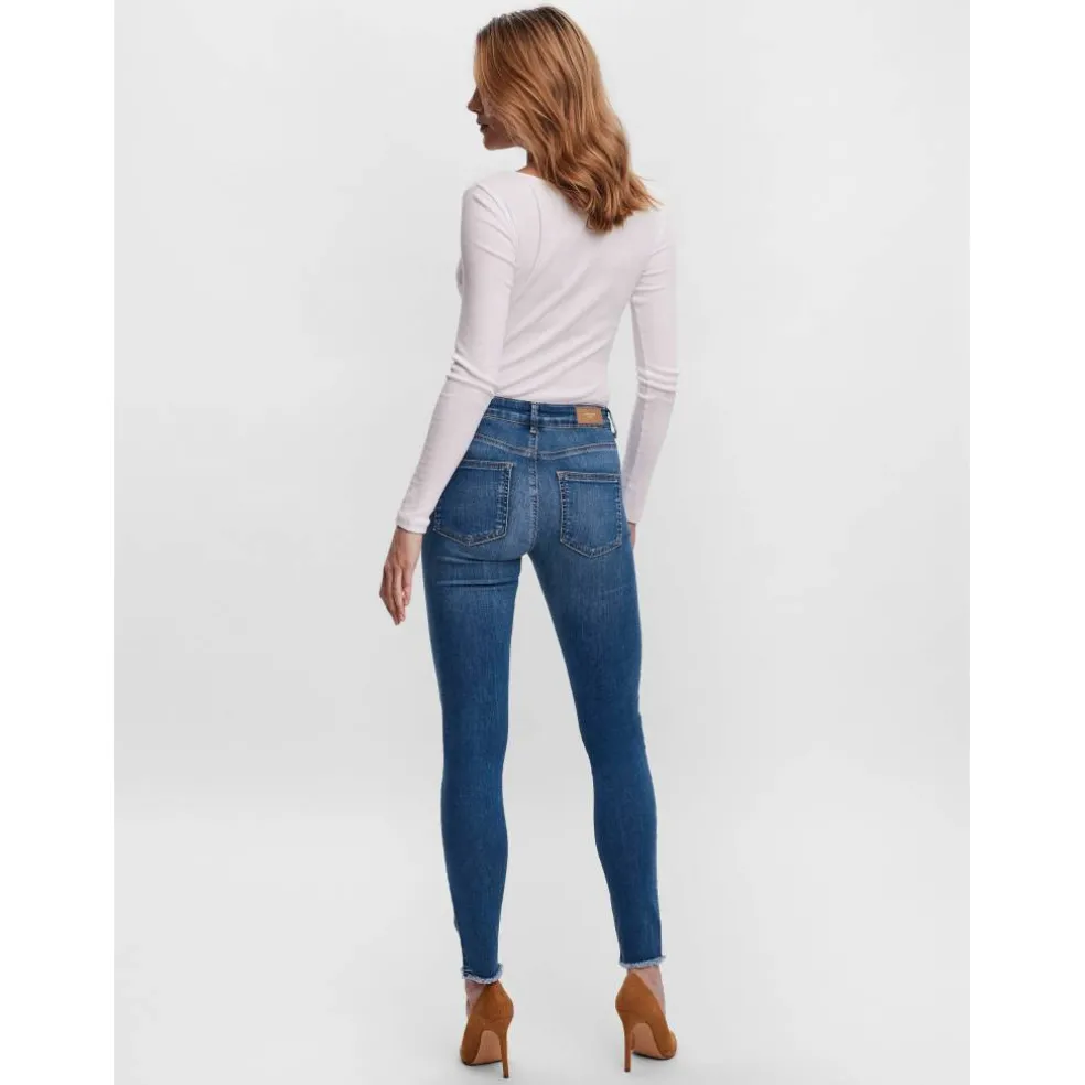 Women's Skinny Jeans