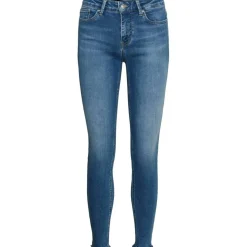 Women's Skinny Jeans