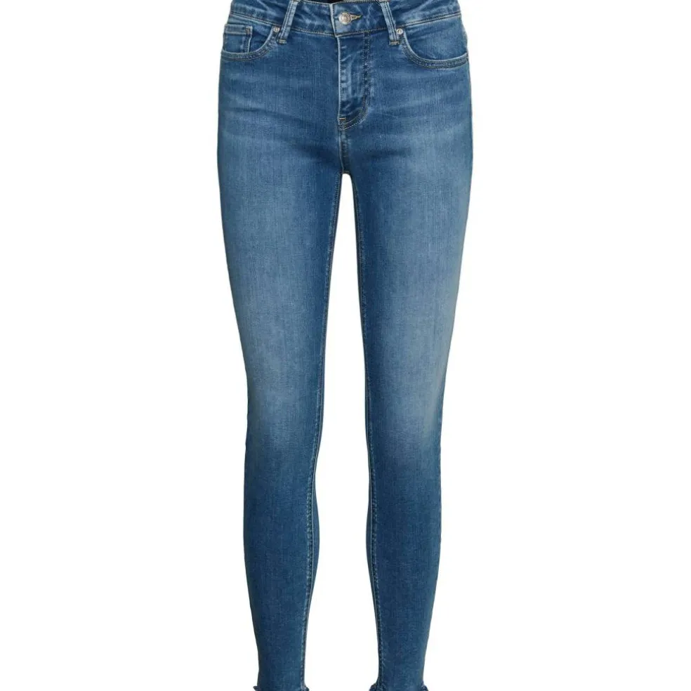 Women's Skinny Jeans