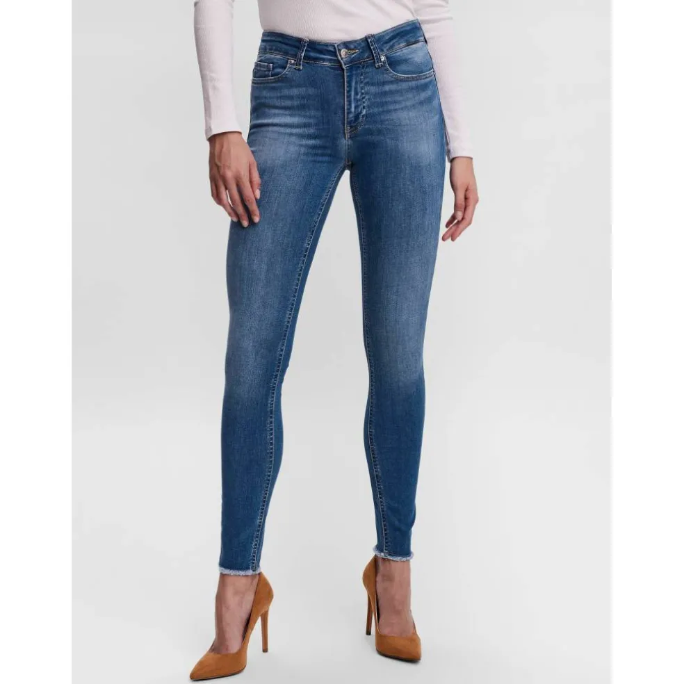 Women's Skinny Jeans