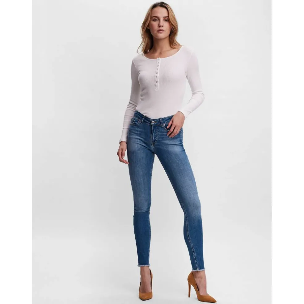 Women's Skinny Jeans