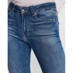 Women's Skinny Jeans