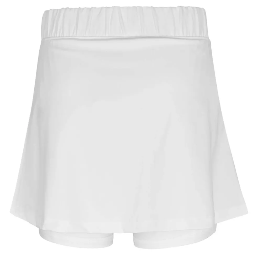 Women's Skort