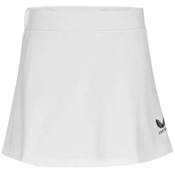 Women's Skort
