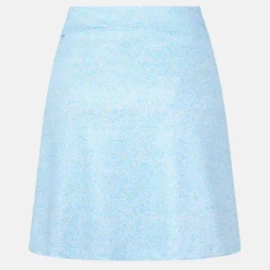 Women's Skort
