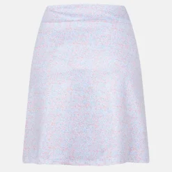 Women's Skort
