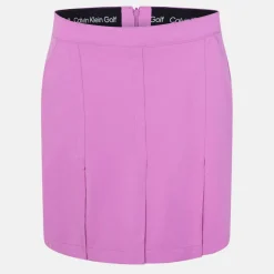 Women's Skort