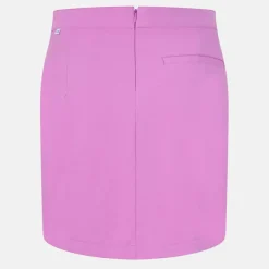 Women's Skort