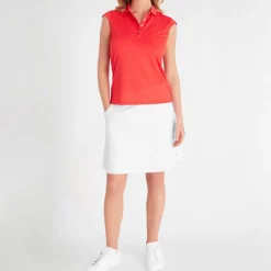 Women's Skorts