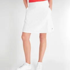 Women's Skorts