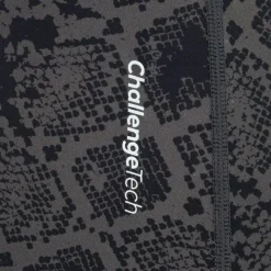Women's Slaz All Over One Piece Swimsuit