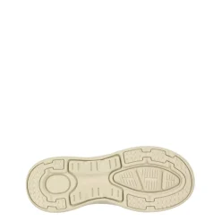 Womens Slaz Strap Flip Flops