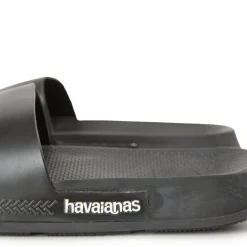 Women's Slide Classic Amazonia Flip Flops