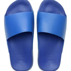 Women's Slide Classic Amazonia Flip Flops