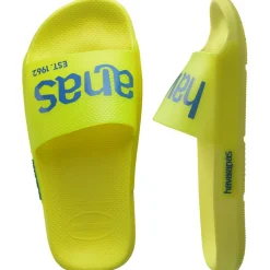 Women's Slide Flip Flops