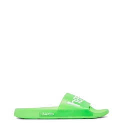 Women's Slide Flip Flops