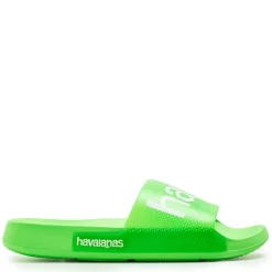 Women's Slide Flip Flops