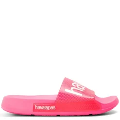 Women's Slide Flip Flops