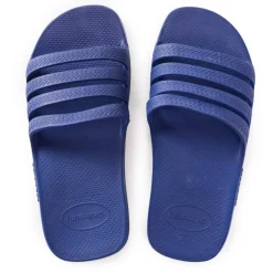 Women's Slide Flip Flops