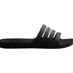 Women's Slide Flip Flops