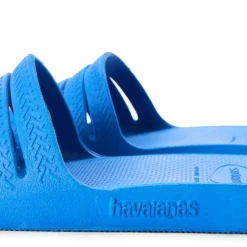 Women's Slide Flip Flops