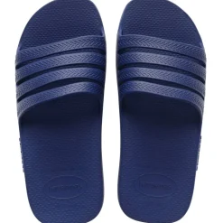 Women's Slide Flip Flops