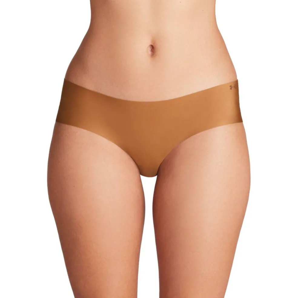 Women's Slider Hipster Brief