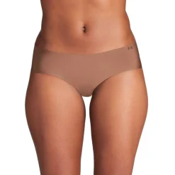Women's Slider Hipster Brief