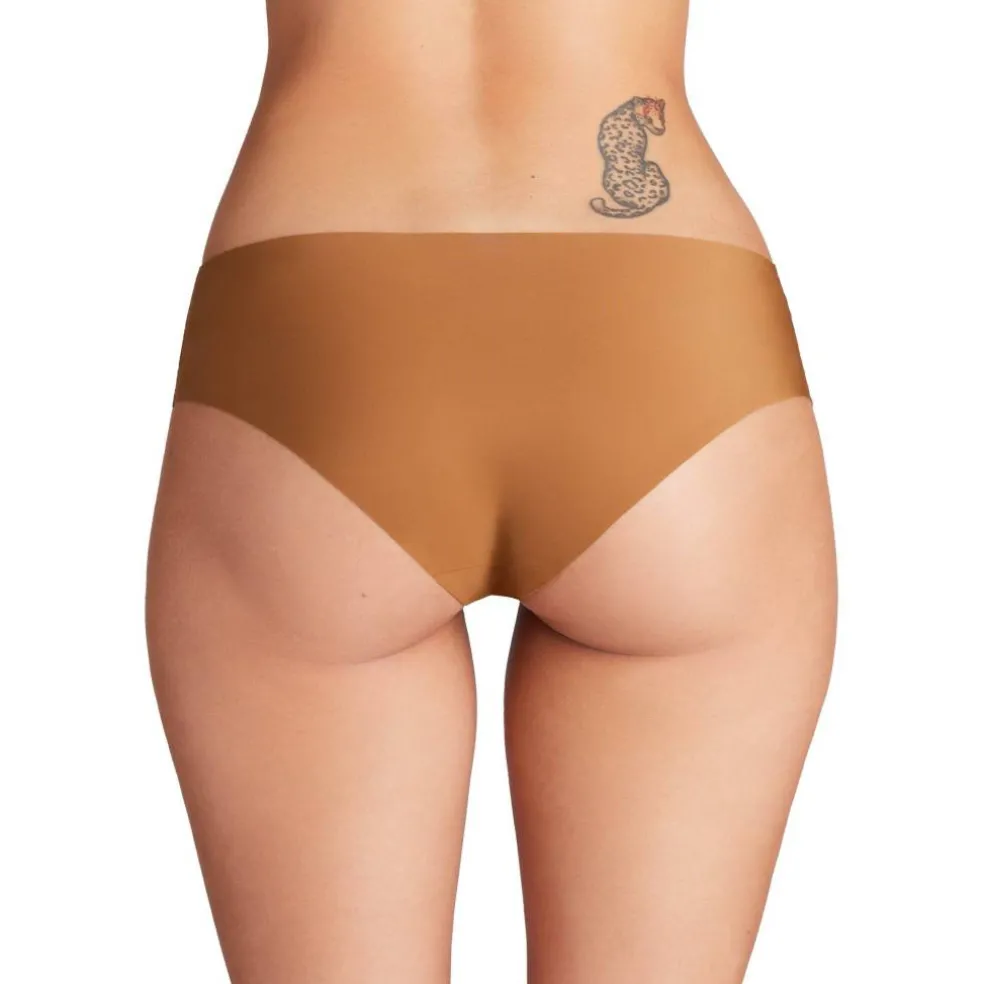 Women's Slider Hipster Brief