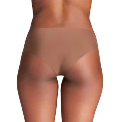 Women's Slider Hipster Brief