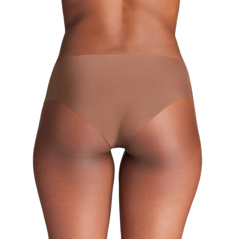 Women's Slider Hipster Brief