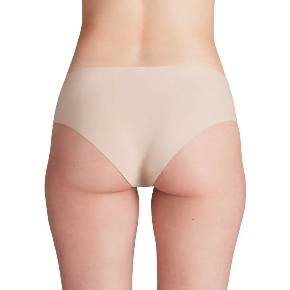 Women's Slider Hipster Brief