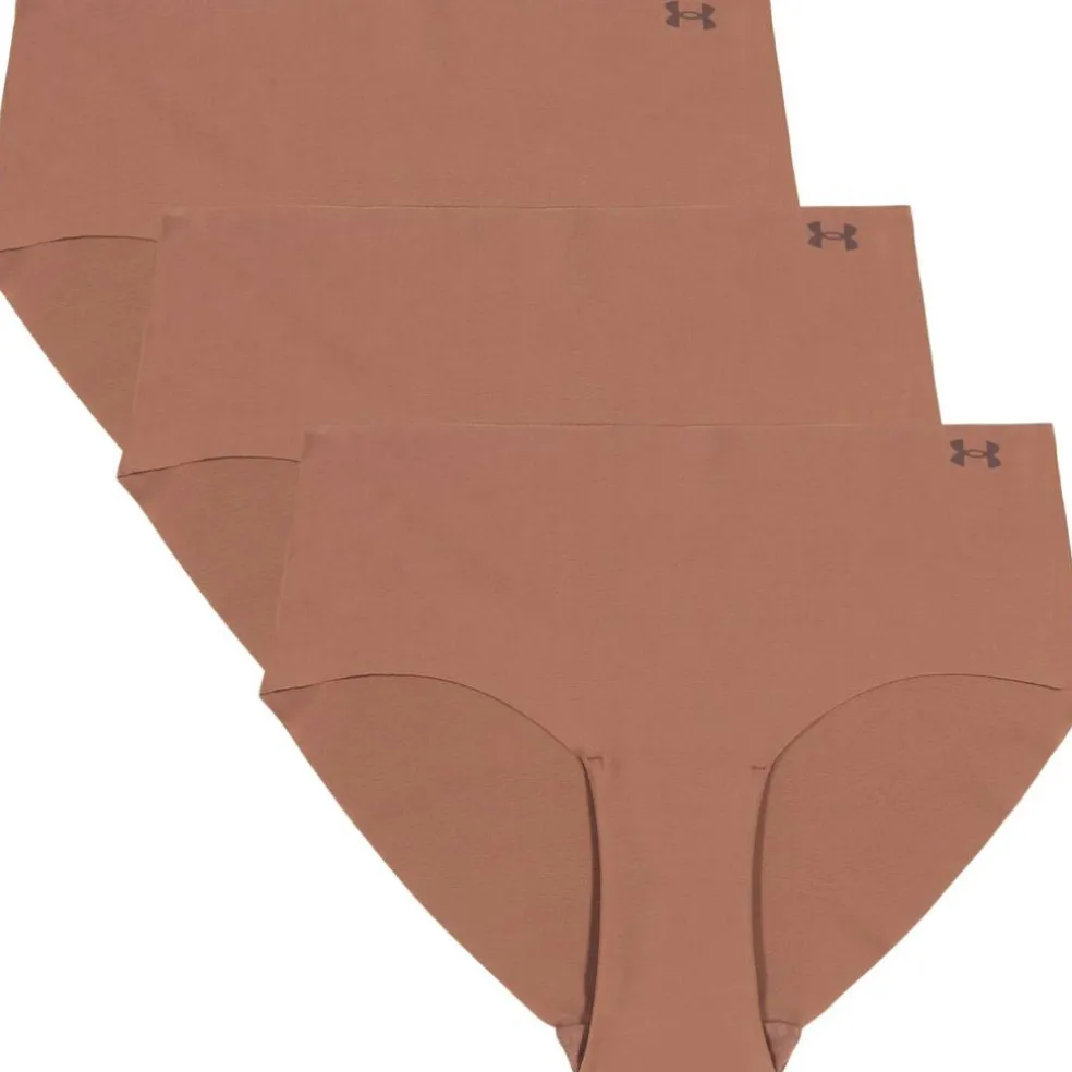 Women's Slider Hipster Brief