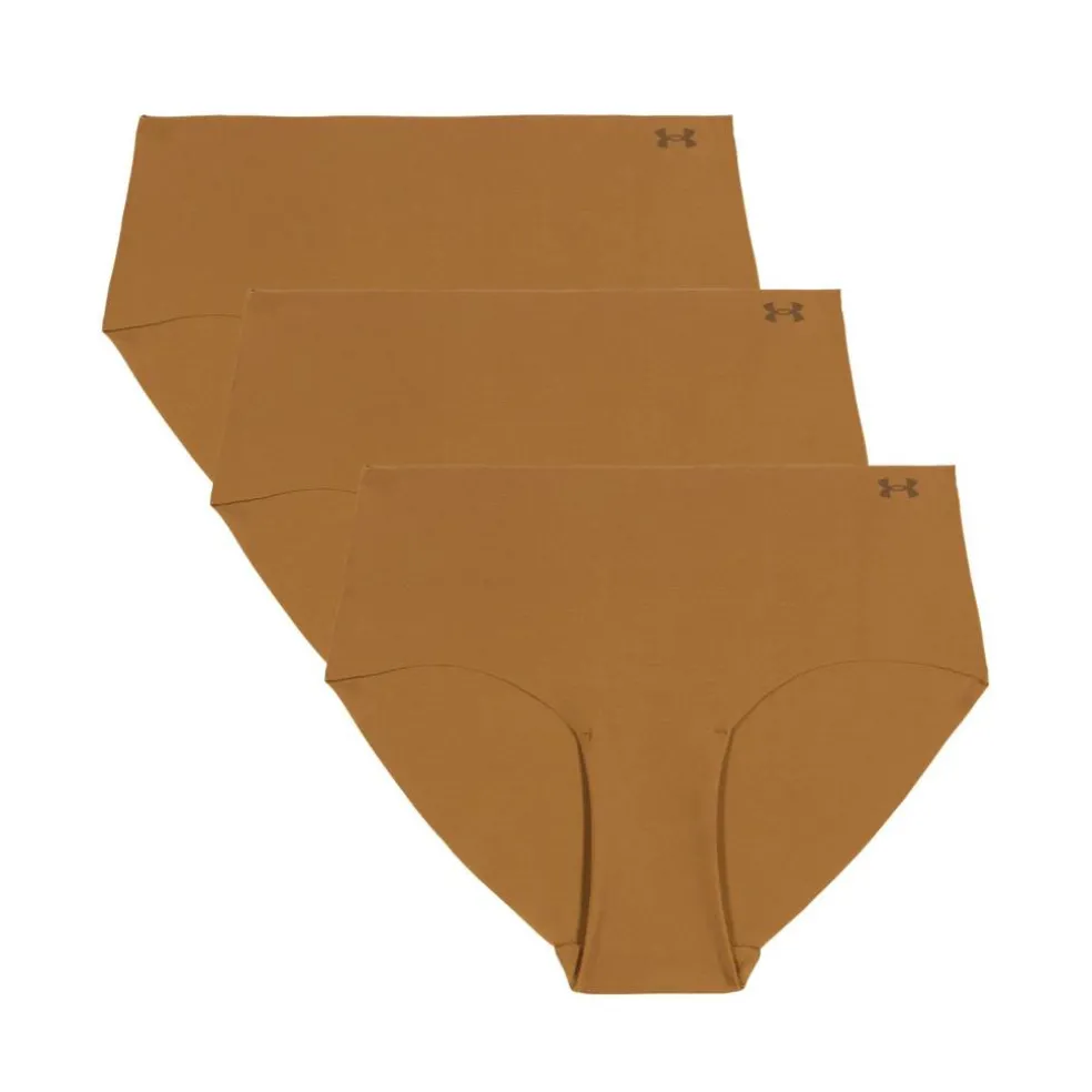 Women's Slider Hipster Brief