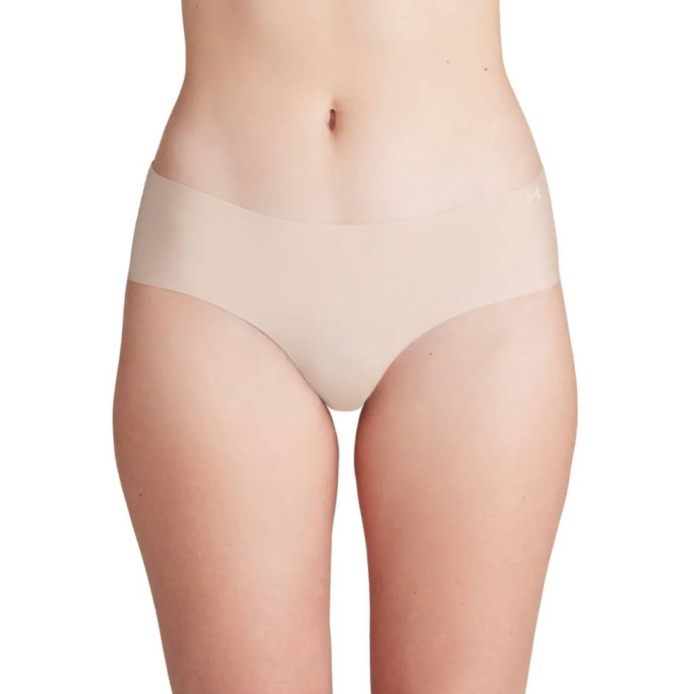 Women's Slider Hipster Brief