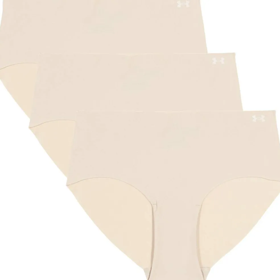 Women's Slider Hipster Brief
