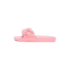 Women's Slider Slippers