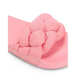 Women's Slider Slippers