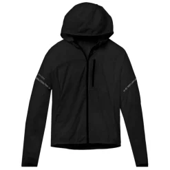 Women's 's Lightweight Breathable Performance Running Jacket