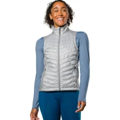 Women's 's Lightweight Reflective Performance Running Jacket